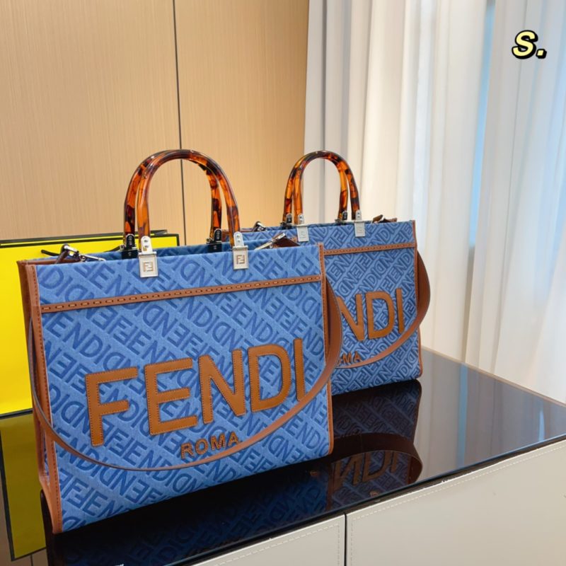 ReplicaDesignerBags 09YA6878