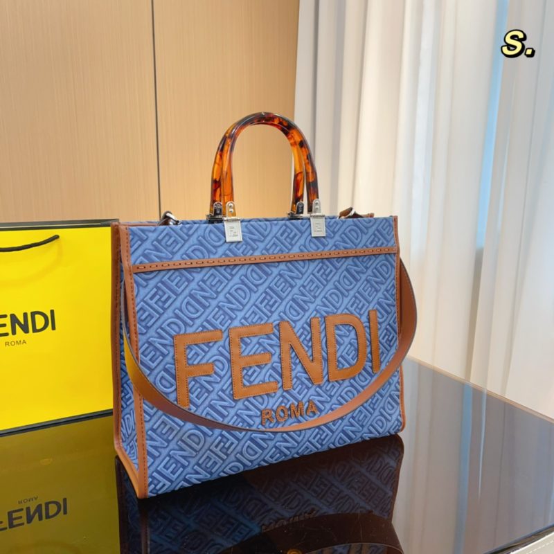 ReplicaDesignerBags 09YA6878