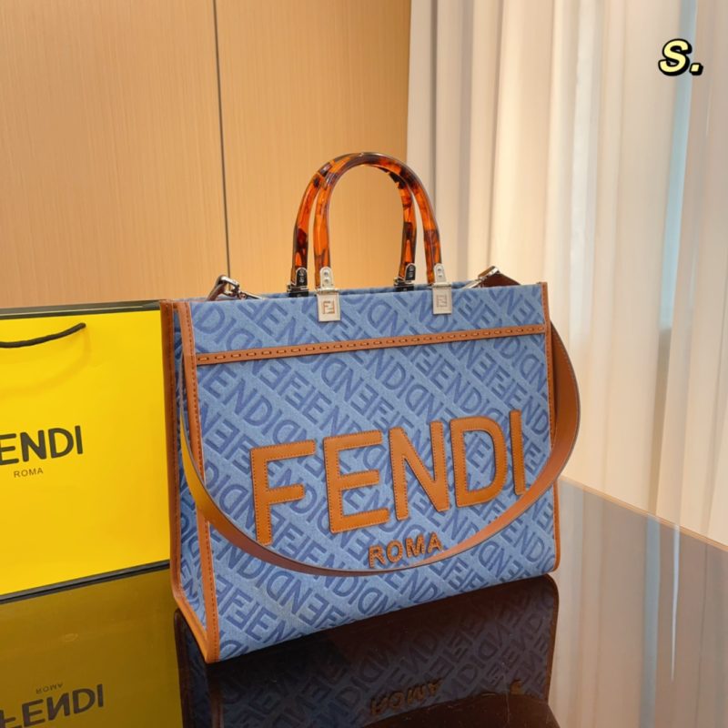 ReplicaDesignerBags 09YA6878