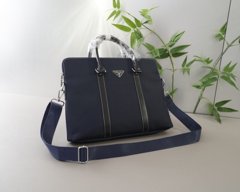 ReplicaDesignerBags 05YA18844