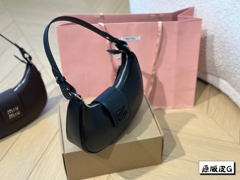 ReplicaDesignerBags 06YA16432