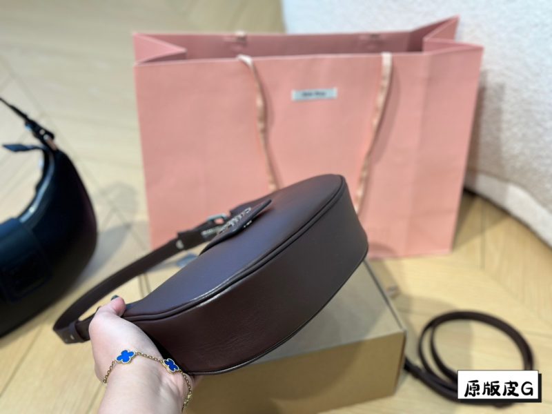 ReplicaDesignerBags 06YA16432