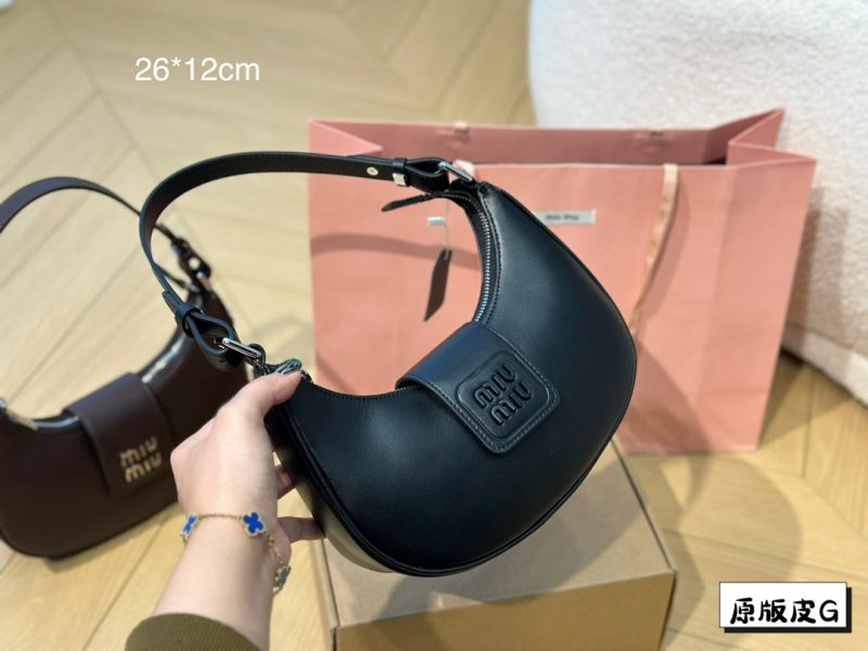ReplicaDesignerBags 06YA16432