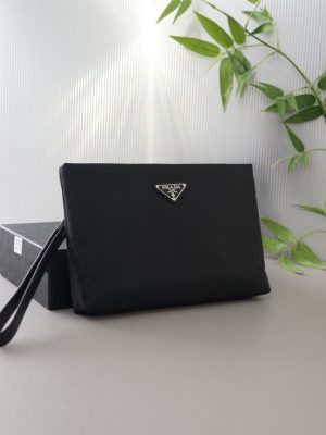 ReplicaDesignerBags 05YA18846
