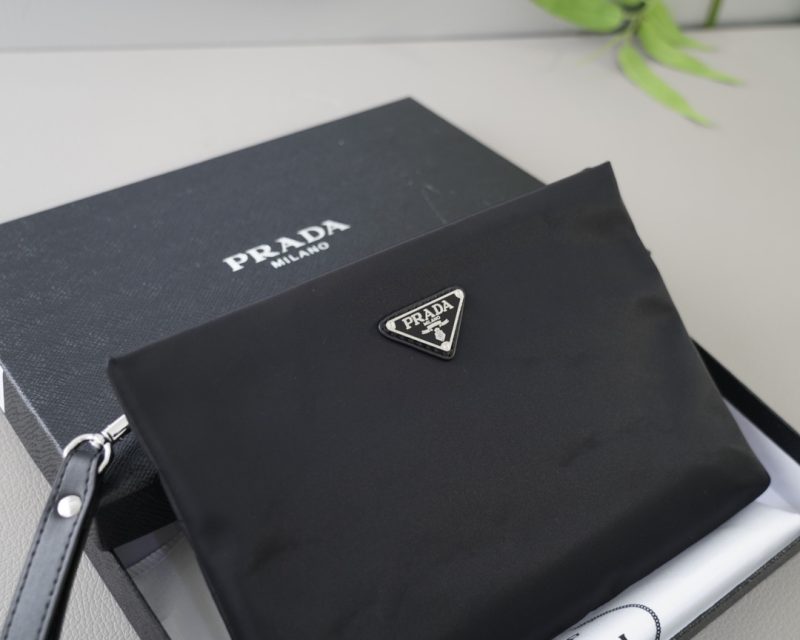 ReplicaDesignerBags 05YA18847