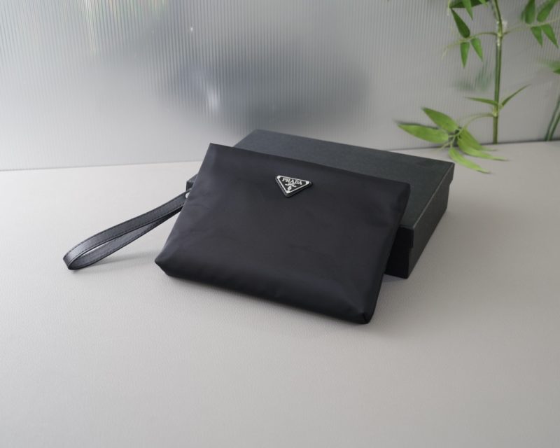 ReplicaDesignerBags 05YA18847