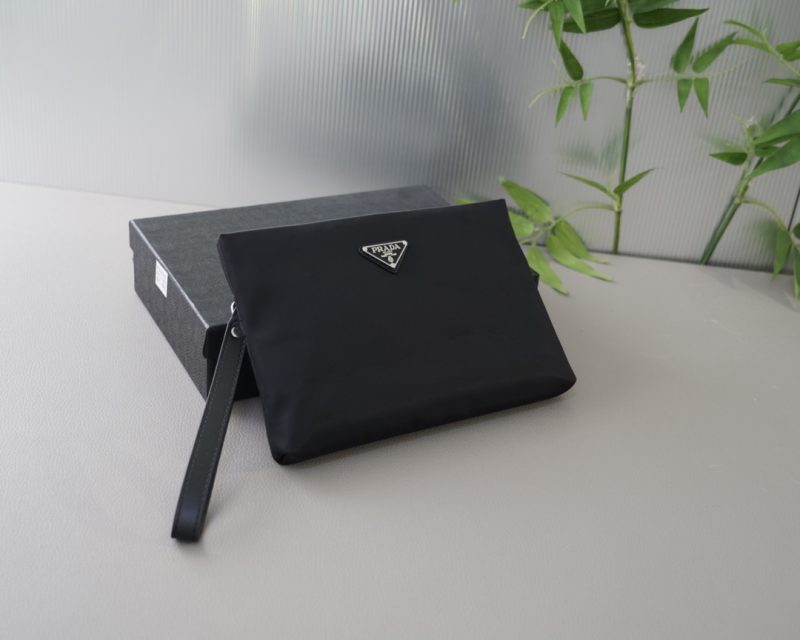 ReplicaDesignerBags 05YA18847