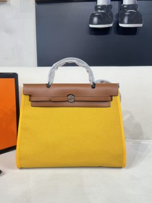 ReplicaDesignerBags 04YA783