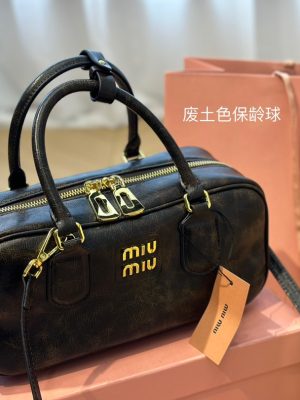 ReplicaDesignerBags 06YA16433