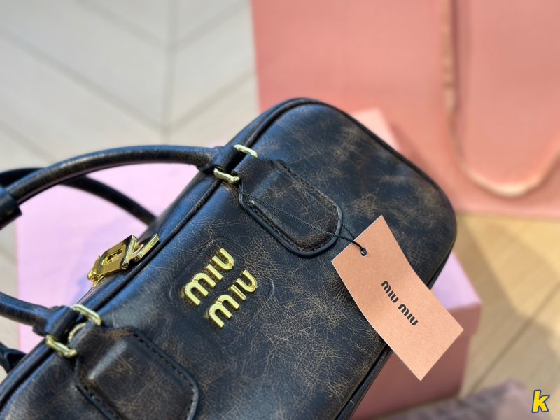 ReplicaDesignerBags 06YA16433