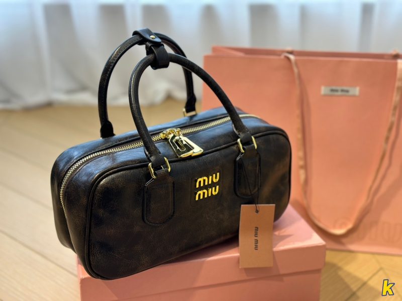 ReplicaDesignerBags 06YA16433