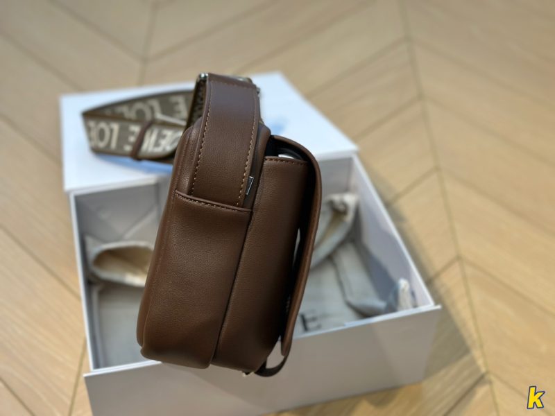 ReplicaDesignerBags 08YA8784