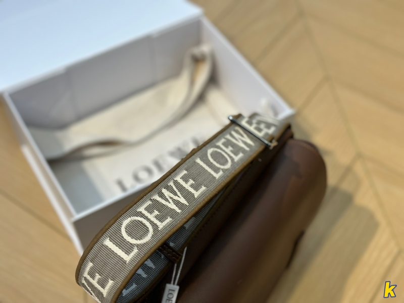 ReplicaDesignerBags 08YA8784