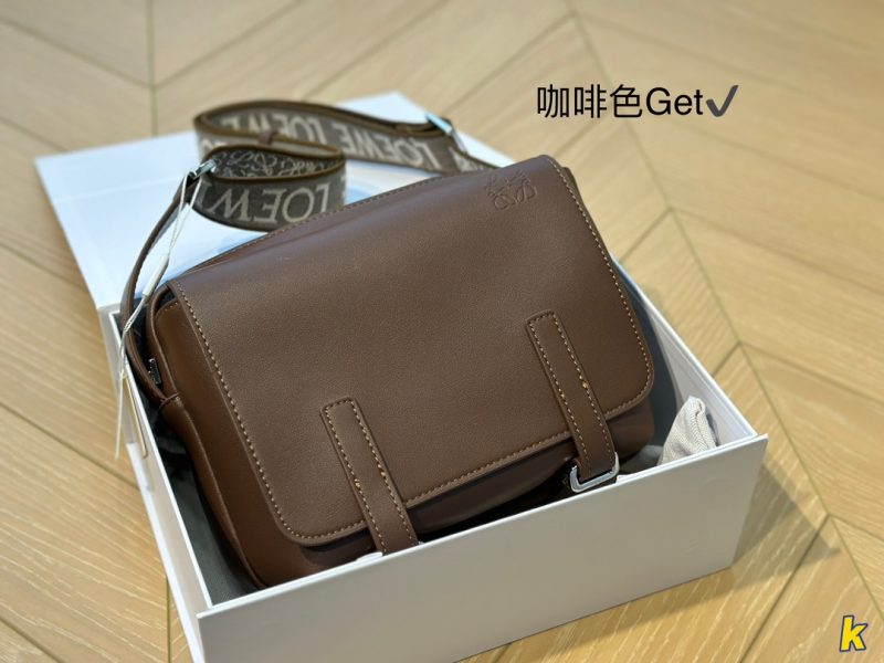 ReplicaDesignerBags 08YA8784
