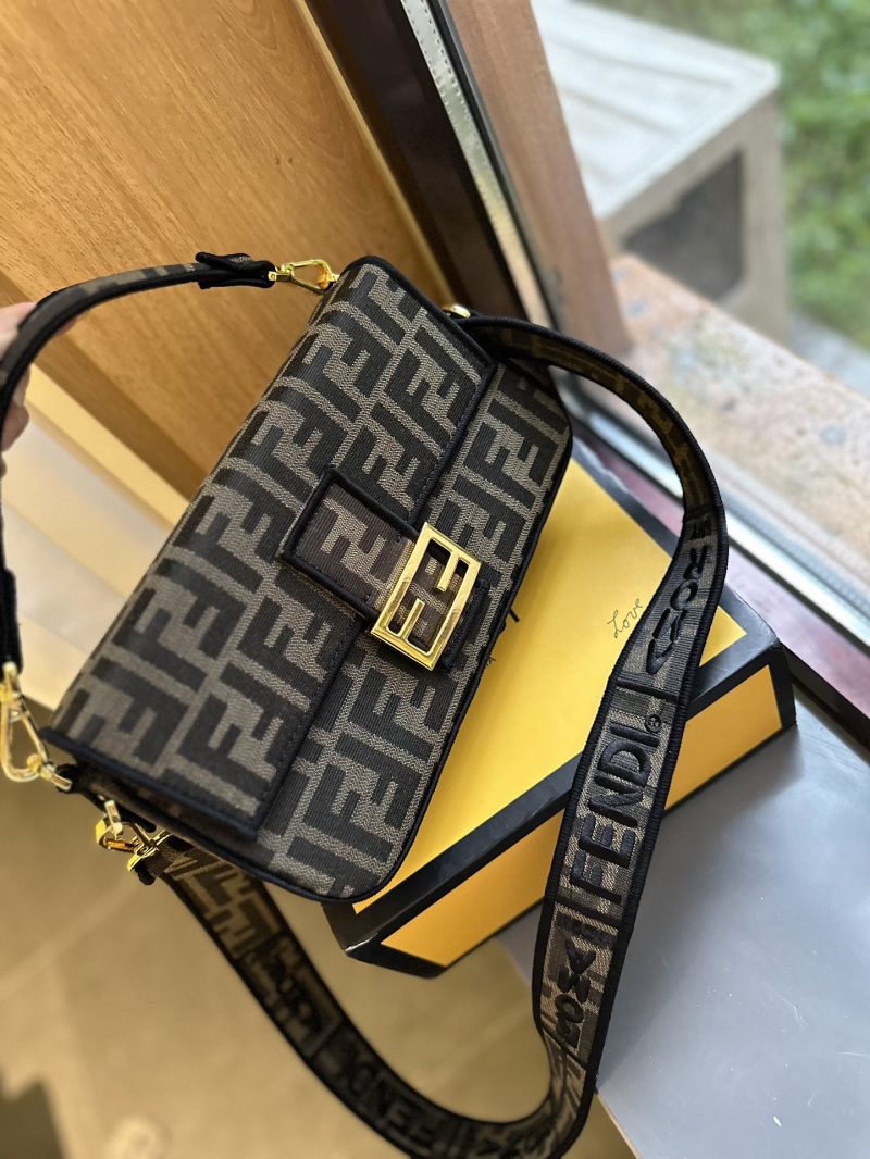 ReplicaDesignerBags 09YA5153