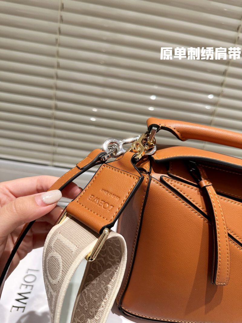 ReplicaDesignerBags 08YA9006