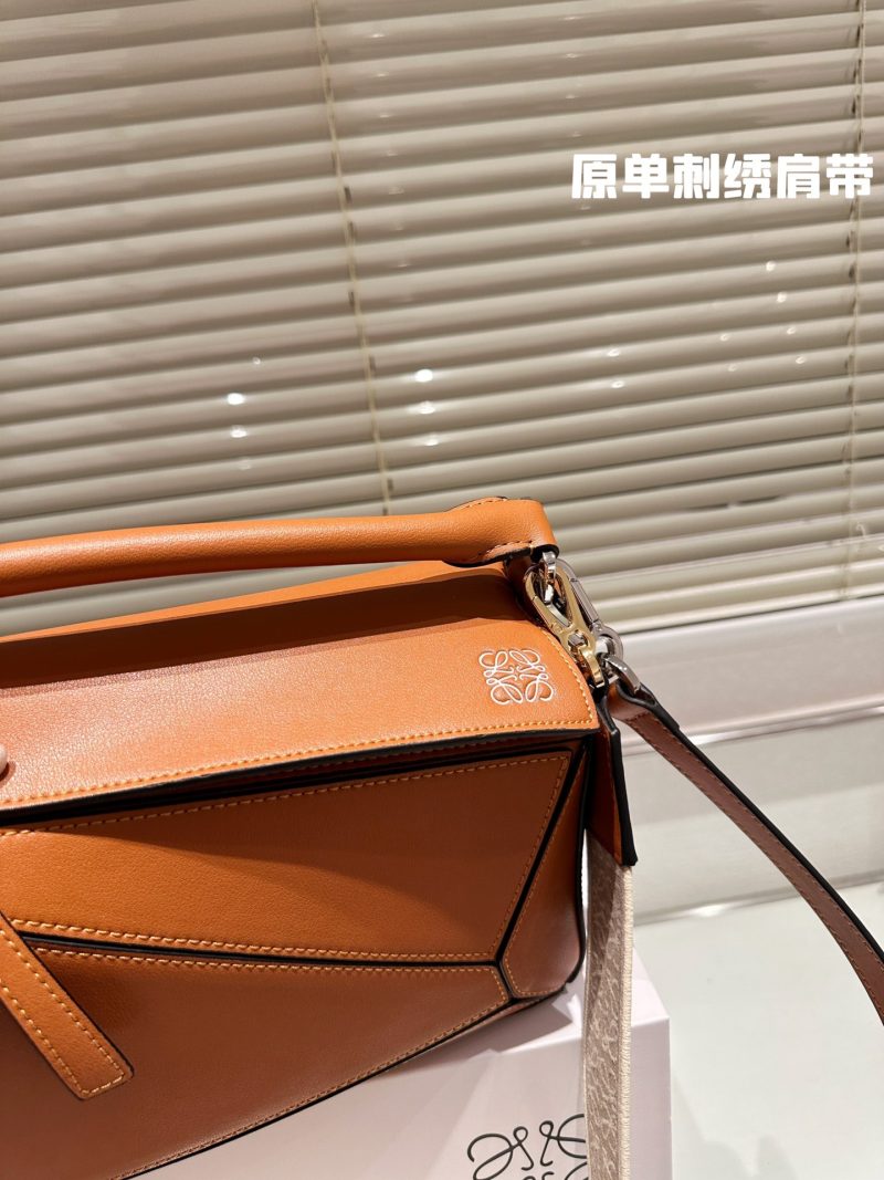 ReplicaDesignerBags 08YA9006