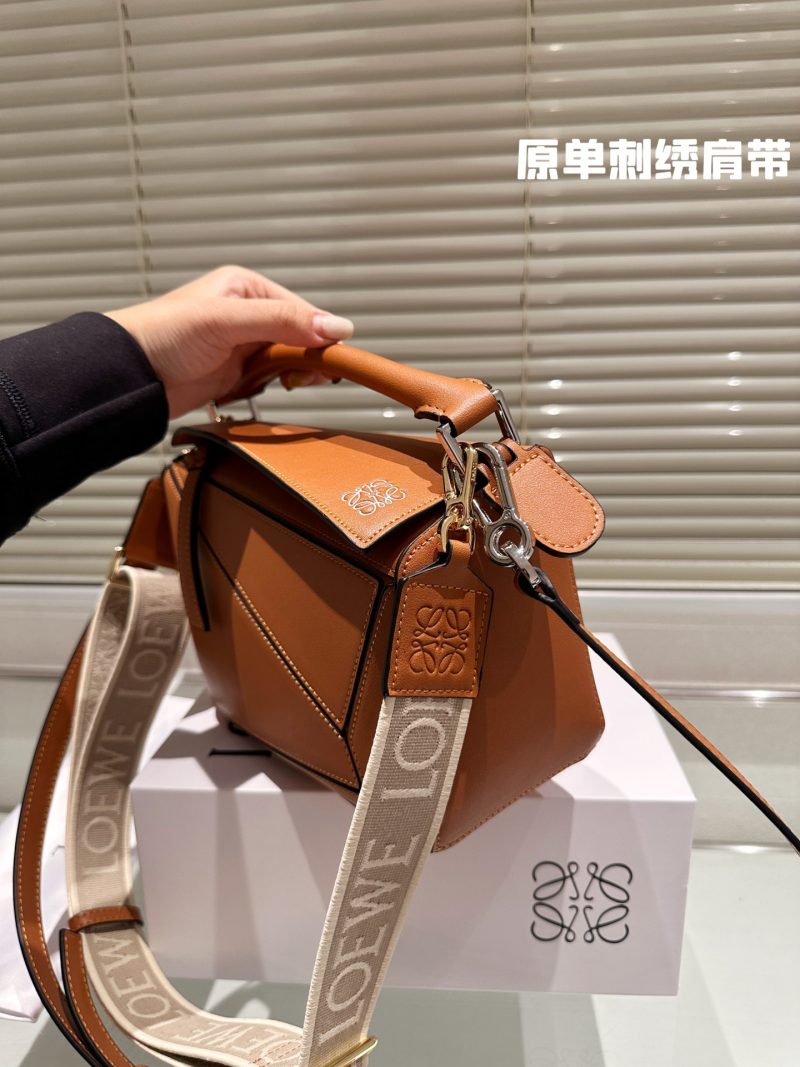 ReplicaDesignerBags 08YA9006