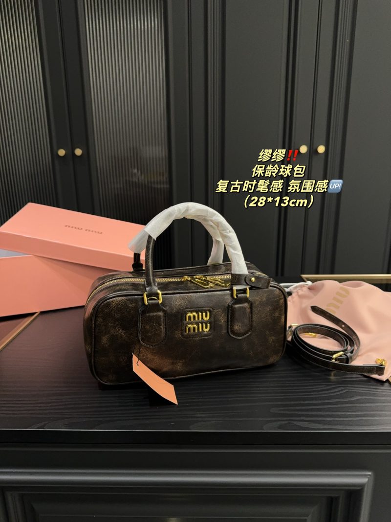 ReplicaDesignerBags 06YA16129