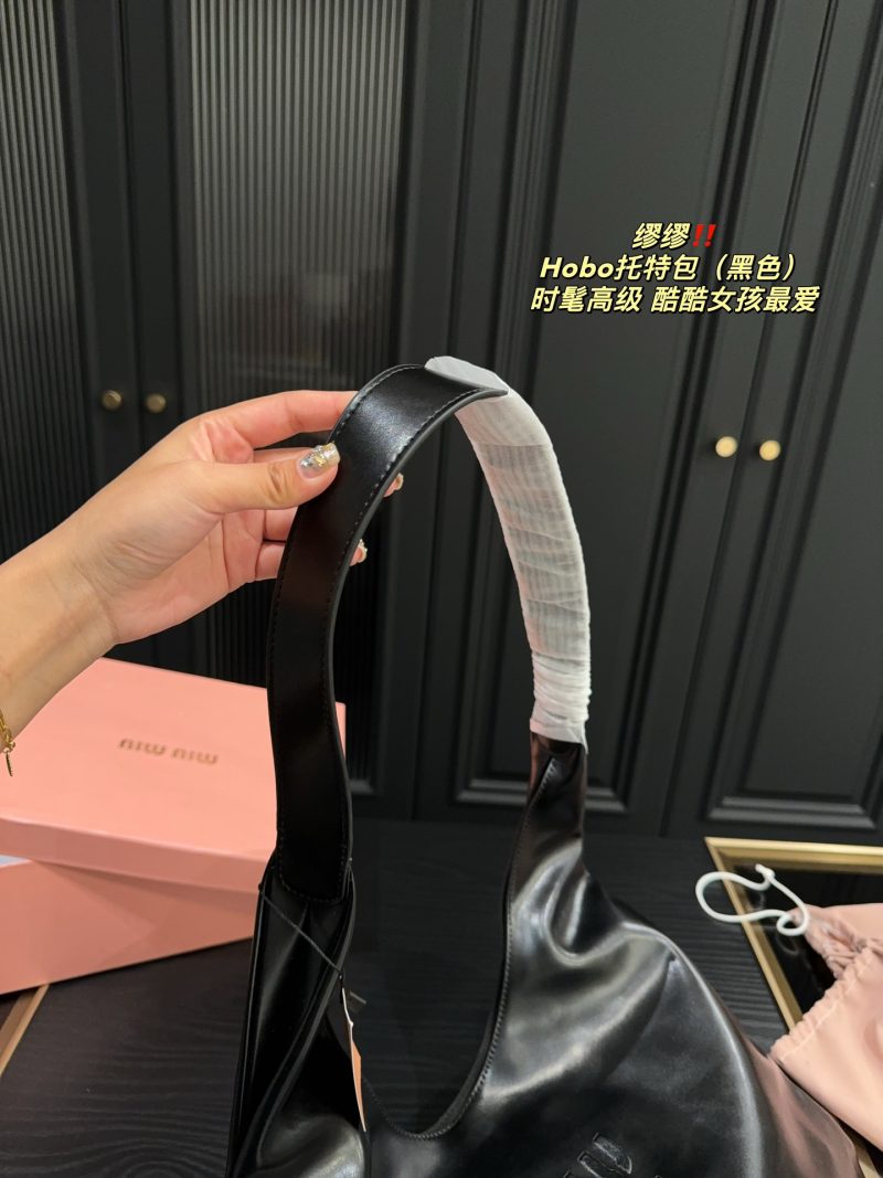 ReplicaDesignerBags 06YA15676