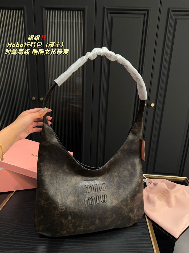 ReplicaDesignerBags 06YA15677