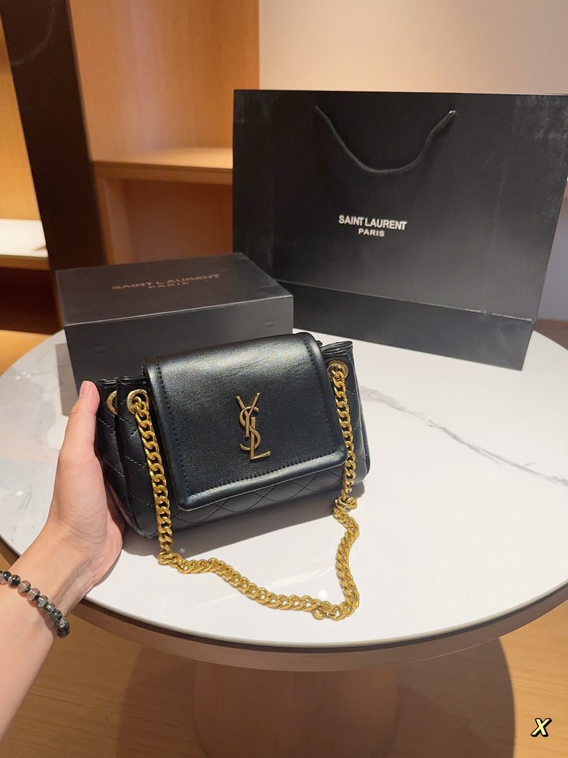 ReplicaDesignerBags 05YA1108