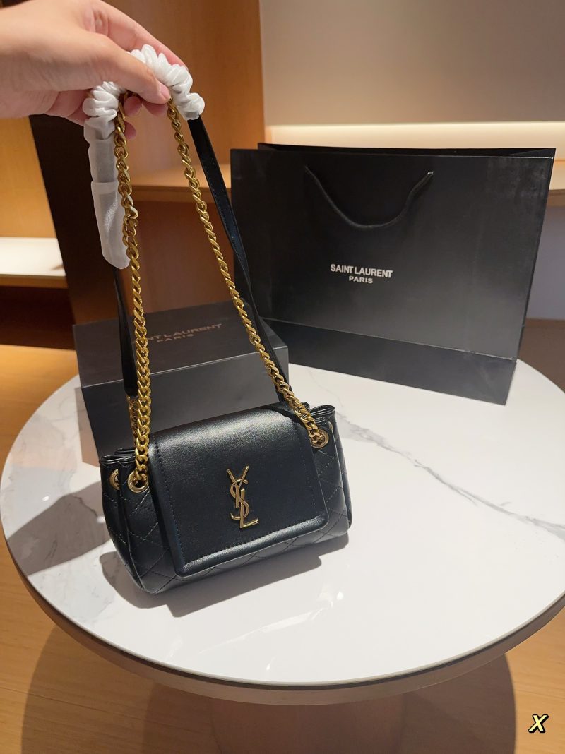 ReplicaDesignerBags 05YA1108