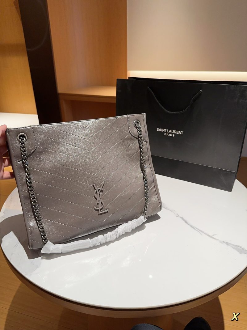 ReplicaDesignerBags 05YA1422