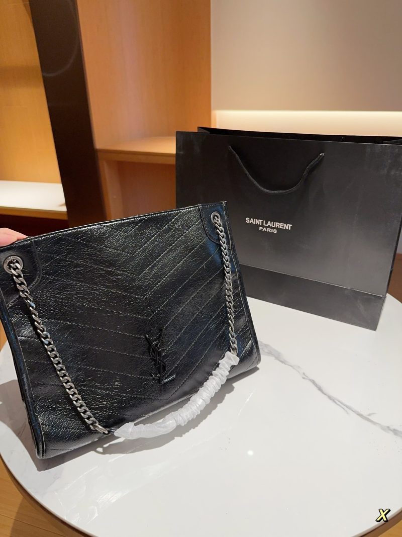 ReplicaDesignerBags 05YA1422