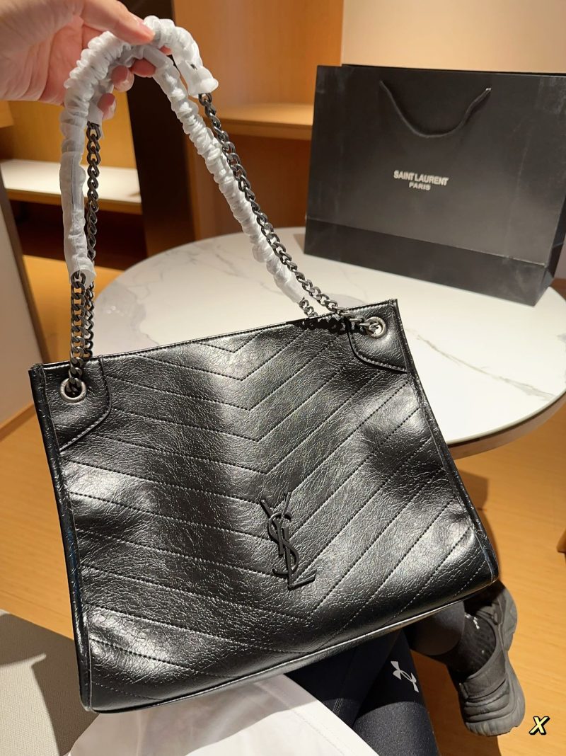 ReplicaDesignerBags 05YA1422