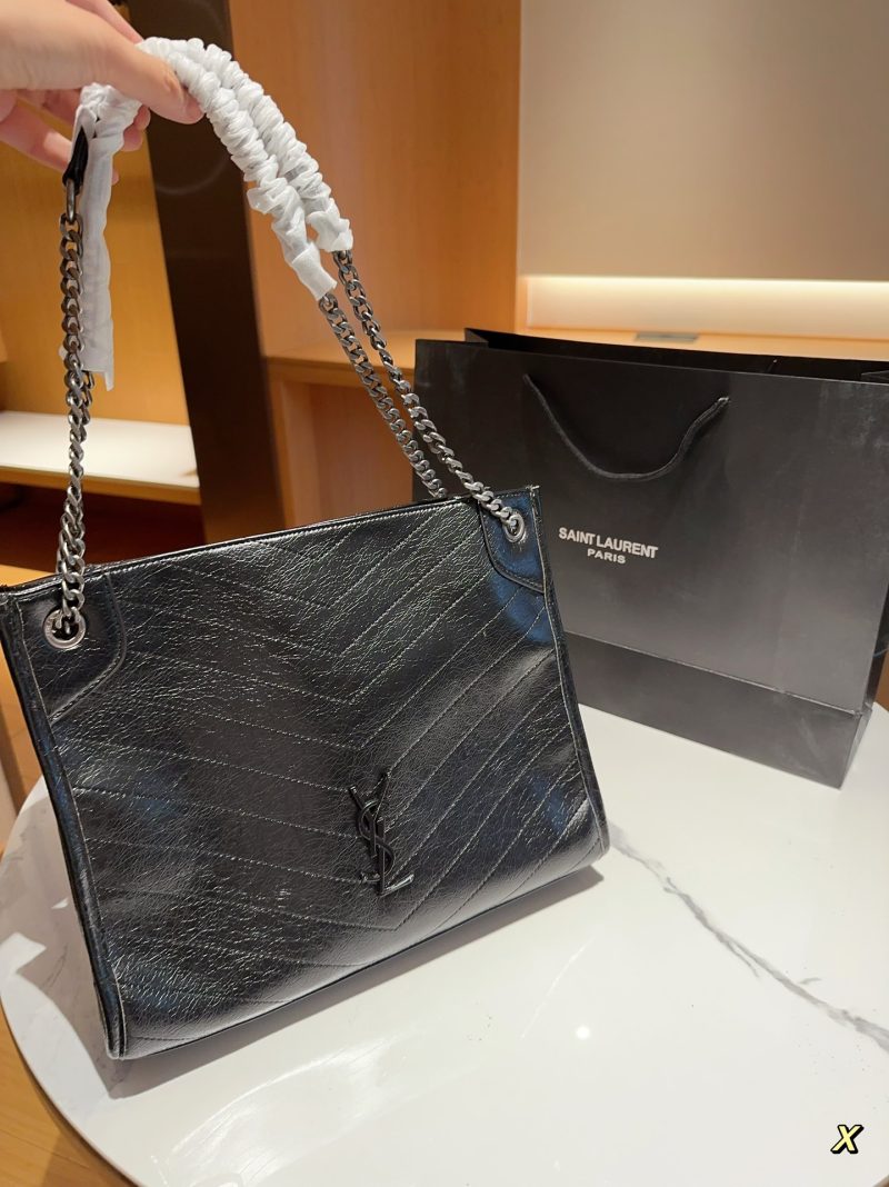 ReplicaDesignerBags 05YA1422