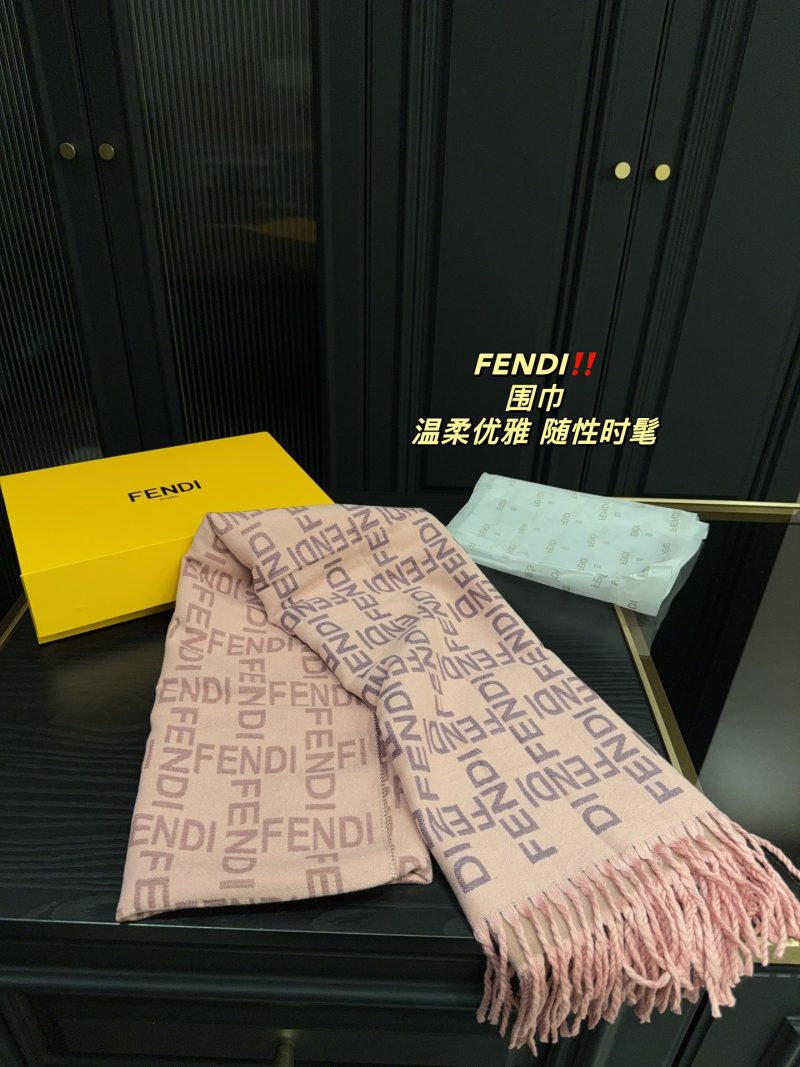 ReplicaDesignerBags 09YA6772