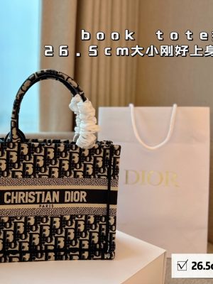 ReplicaDesignerBags 10YA3714
