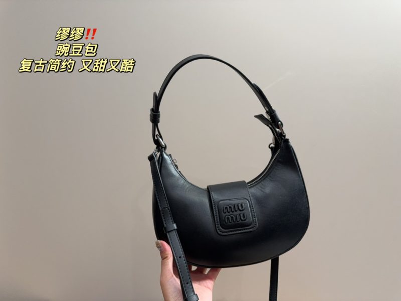ReplicaDesignerBags 06YA15679