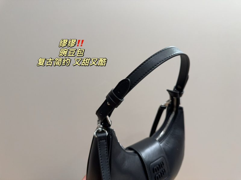 ReplicaDesignerBags 06YA15679