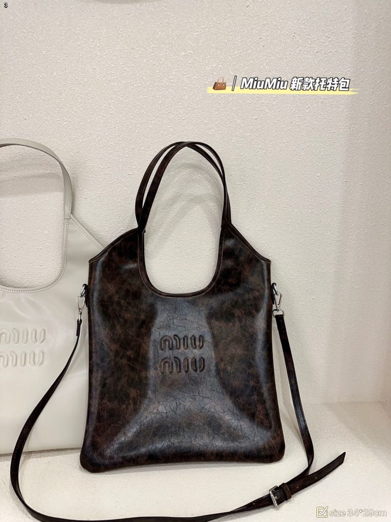 ReplicaDesignerBags 06YA16485