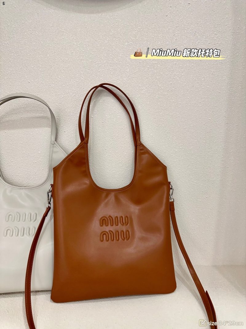 ReplicaDesignerBags 06YA16485