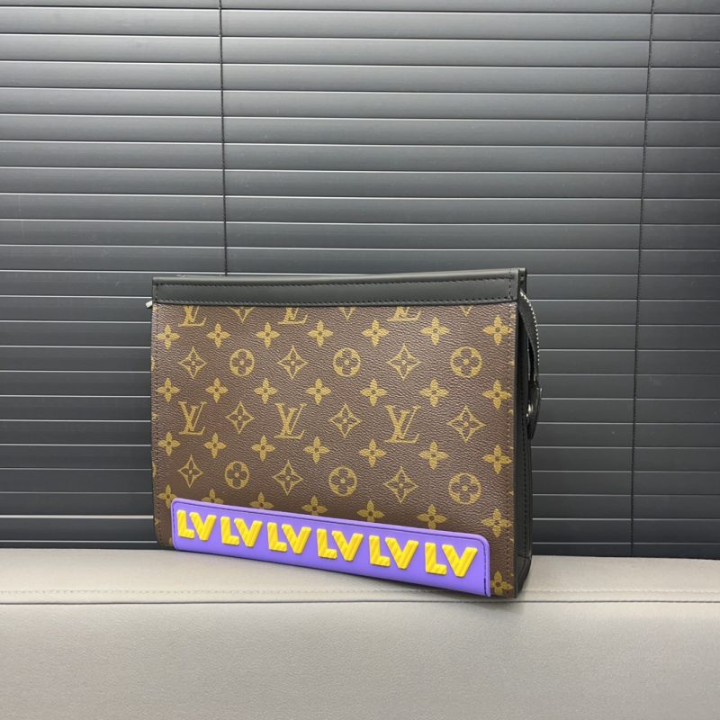 ReplicaDesignerBags 07YA11245