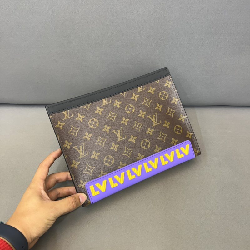 ReplicaDesignerBags 07YA11245