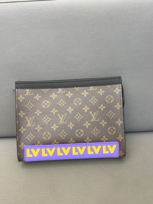 ReplicaDesignerBags 07YA11245