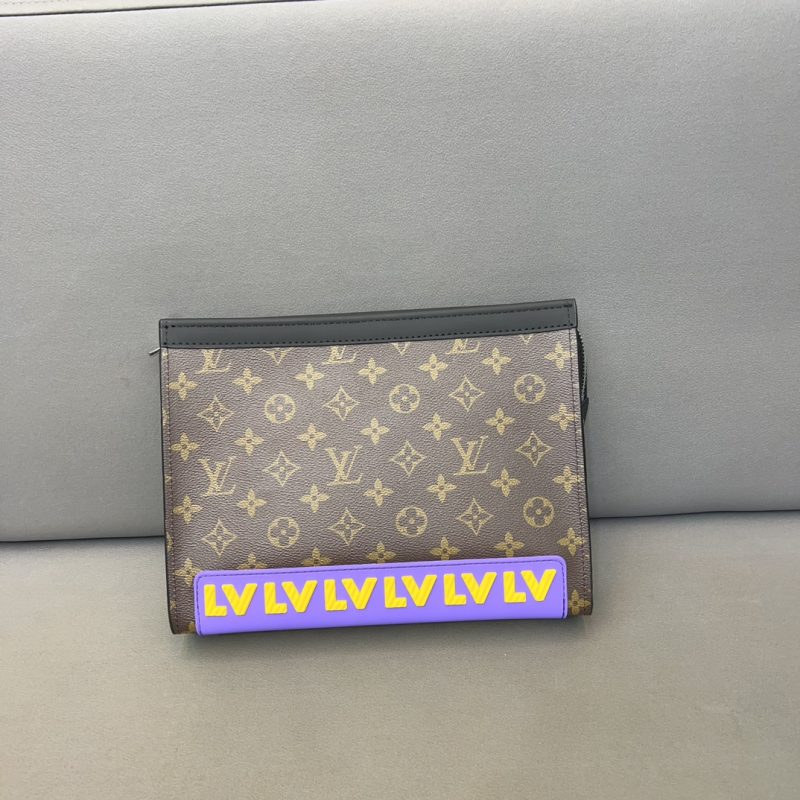 ReplicaDesignerBags 07YA11245