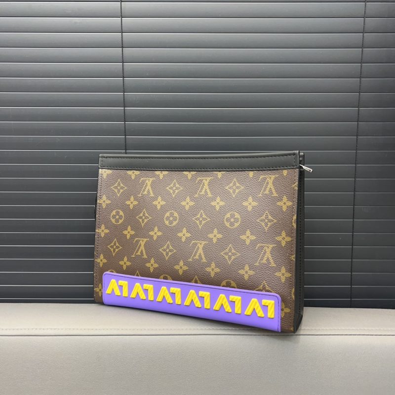 ReplicaDesignerBags 07YA11245