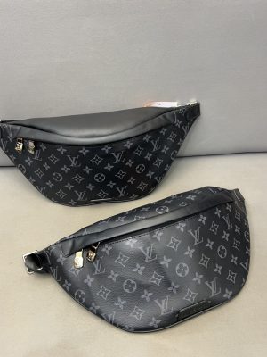 ReplicaDesignerBags 07YA11246