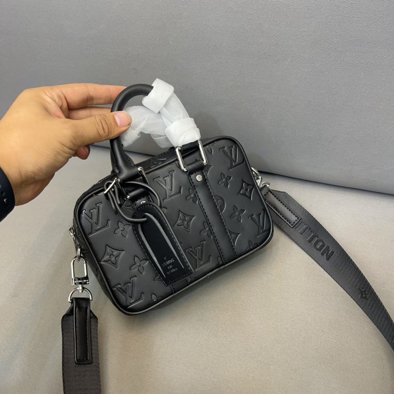 ReplicaDesignerBags 07YA11247