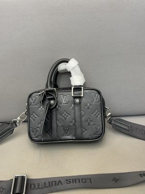 ReplicaDesignerBags 07YA11247