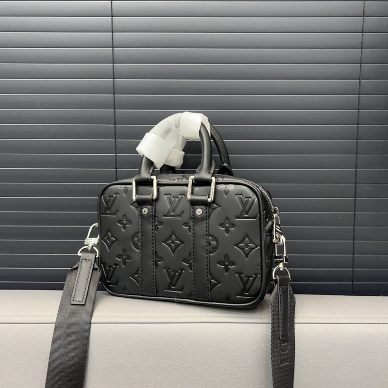 ReplicaDesignerBags 07YA11247