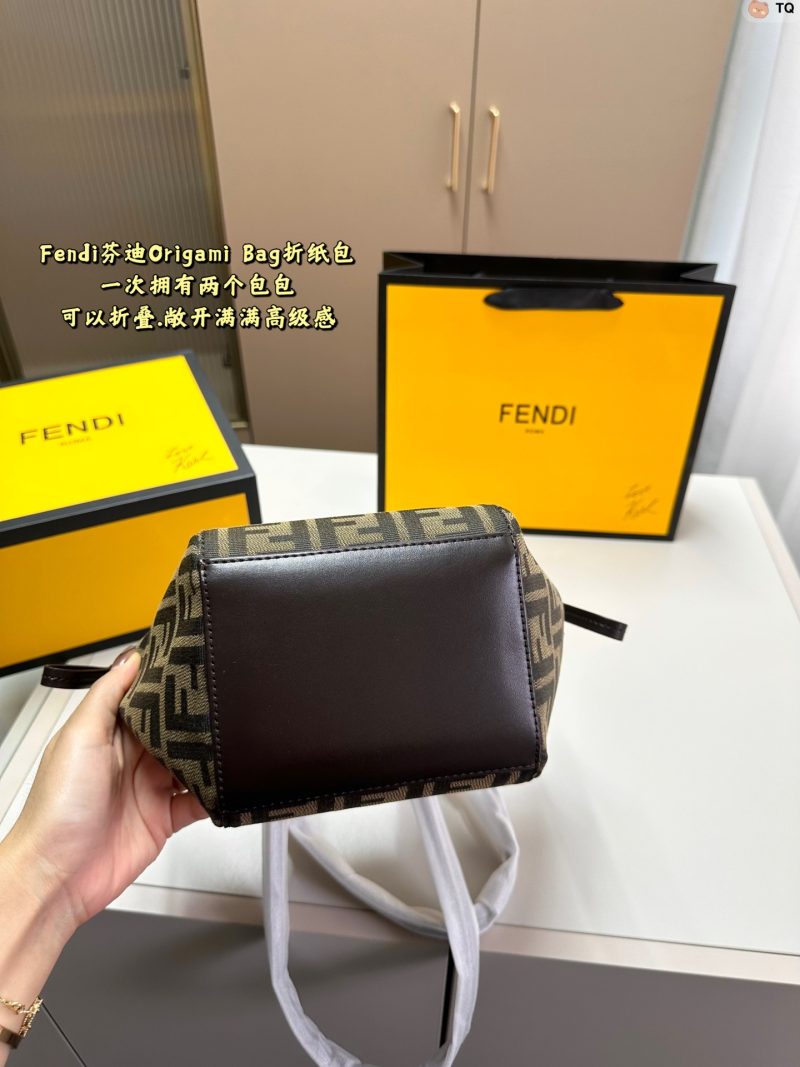ReplicaDesignerBags 09YA5176