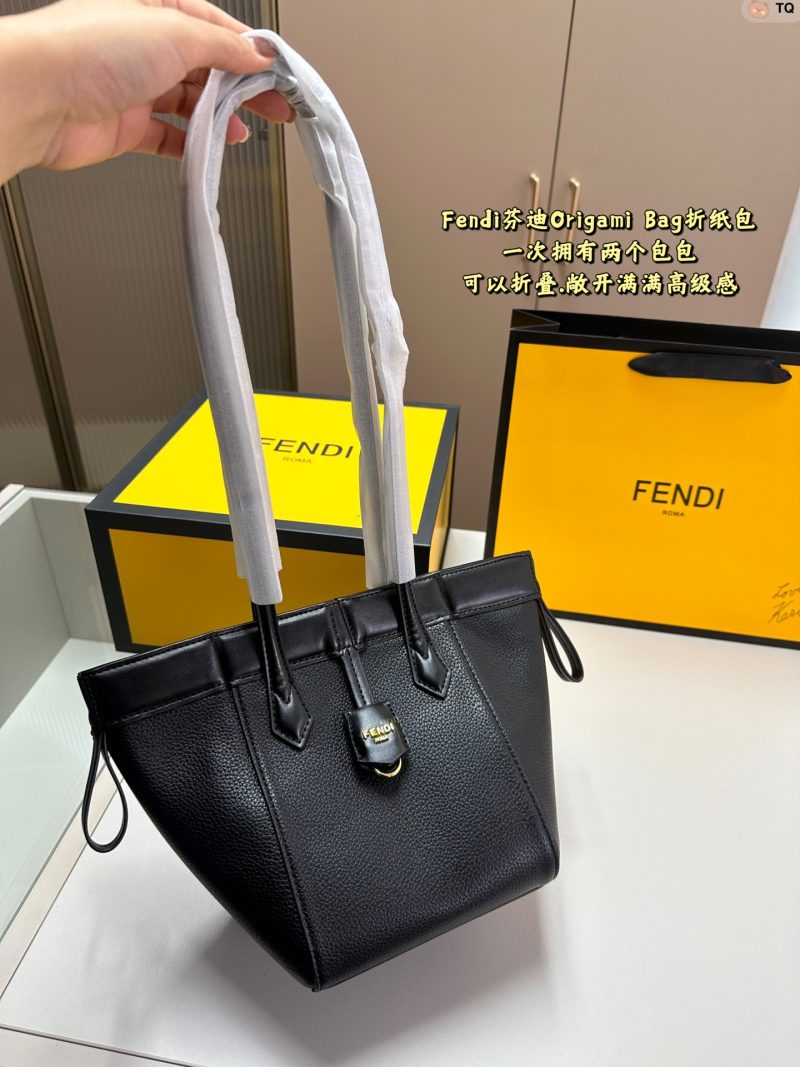 ReplicaDesignerBags 09YA7257