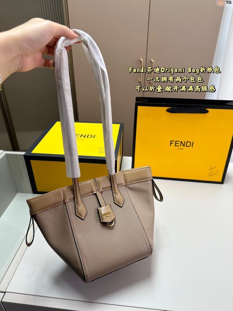 ReplicaDesignerBags 09YA7257