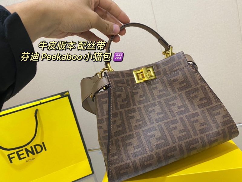 ReplicaDesignerBags 09YA6773